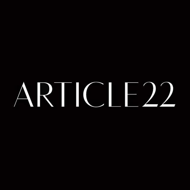 Article22